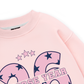 26 - New Year - Horse Year Sweater