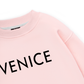 VENICE Sweater