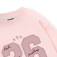 26 - Positive - Dreamers - Simplethings Sweater