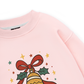 Jingle Bell Xmas Sweater