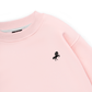 The New Originals Vintage Horse Sweater