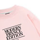 PARIS MODERN EDITION - PARIS  Sweater