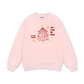 All I Want For Christmas Sweater