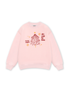 All I Want For Christmas Sweater