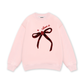 Couple Love You Xmas For Girl Sweater