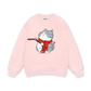 Funny Couple Xmas Cat Sweater