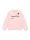 ORIGINALS CLUB  Sweater