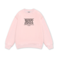 PARIS MODERN EDITION - PARIS  Sweater