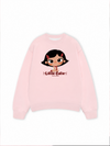 Little Cutie Sweater