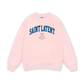 SAINT LATENT CLUB BY TNO Sweater