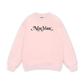 NEWYORK BASIC  Sweater
