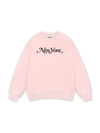 NEWYORK BASIC  Sweater