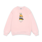 Oops Cat  Sweater