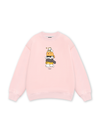 Oops Cat  Sweater