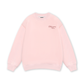 Back in The Day - When Time Was Slow Sweater