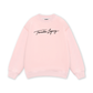 Timeless Legacy Sweater