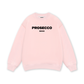 PROSCECCO MOOD Sweater