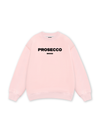PROSCECCO MOOD Sweater