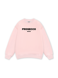 PROSCECCO MOOD Sweater