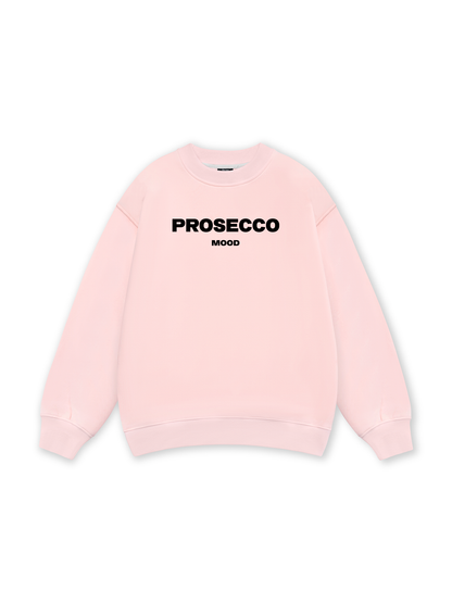 PROSCECCO MOOD Sweater