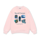 Socal Cuture - Story Of Life  Sweater