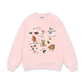 Christmas Things  Sweater