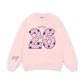 26 - New Year - Horse Year Sweater