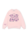 26 - New Year - Horse Year Sweater
