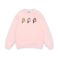 Meme Cat  Sweater