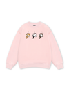 Meme Cat  Sweater