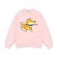 Funny Couple Xmas Dog Sweater