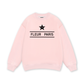 FLEUR PARIS Sweater
