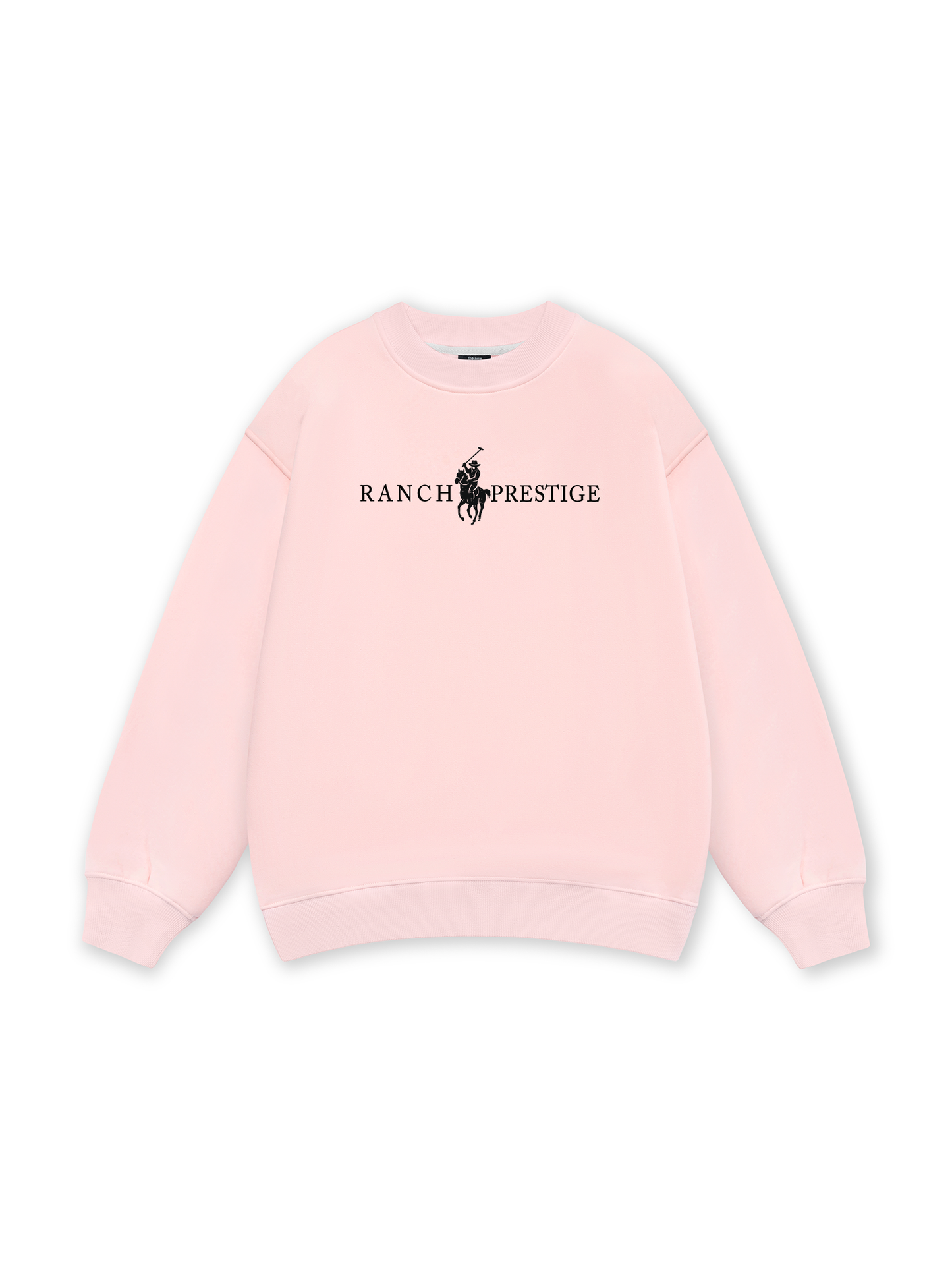 RANCH PRESTIGE Sweater