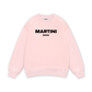MARTINI MOOD Sweater