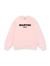 MARTINI MOOD Sweater