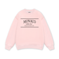 MONACO  Sweater