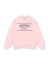 MONACO  Sweater
