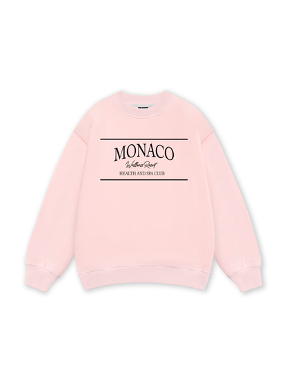MONACO  Sweater