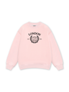 LIMITED EDITION  Sweater