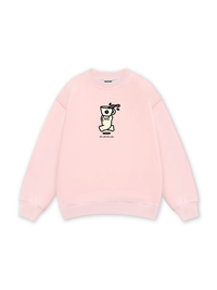 Cần Một Tách Cafe Sweater