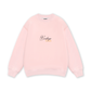 Vintage Gallery Club Sweater