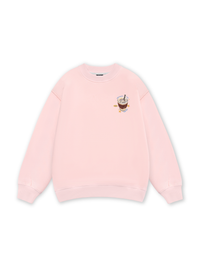Người Nặng Tình Thích Bạc Sỉu Sweater