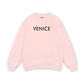 VENICE Sweater