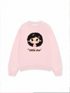 Little Star Sweater