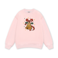Jingle Bell Xmas Sweater