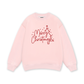 Merry Christmas Sweater