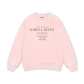 SAINT LATENT  Sweater