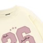 26 - Positive - Dreamers - Simplethings Sweater