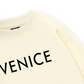 VENICE Sweater