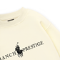 RANCH PRESTIGE Sweater